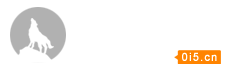 日本冲绳县民众投票反对美军基地搬迁计划
